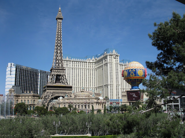Vegas 4.17-19.09
