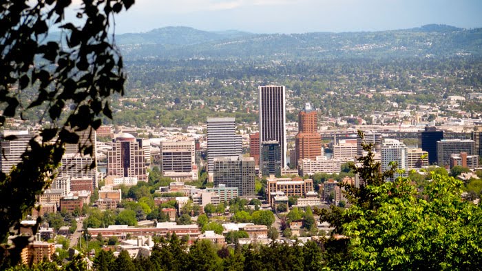 Portland 5.18-23.10