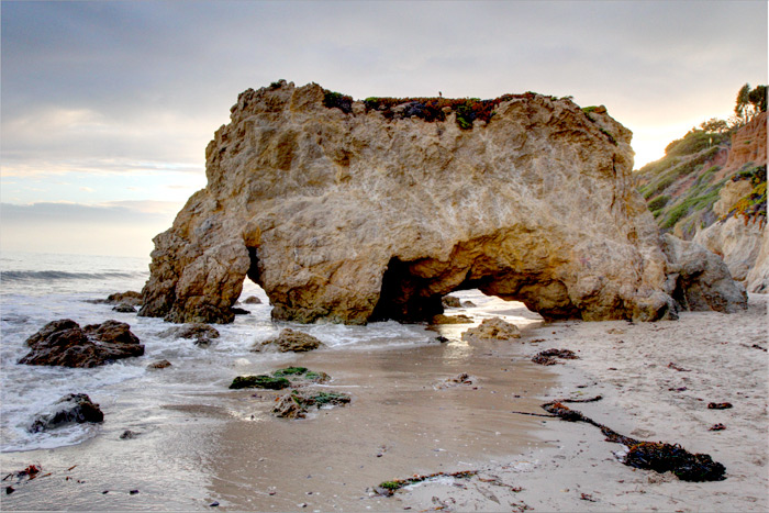 HDR, First Attempt 6.6.11