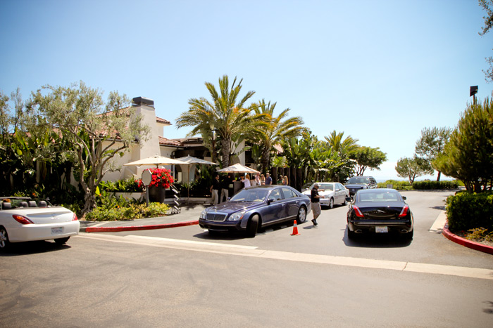 Orange County 6.5.11