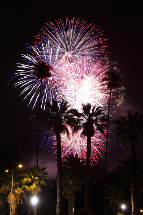 Independence Day 7.4.11