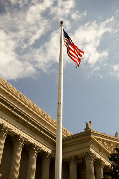 Washington, D.C. 4.7-10.12