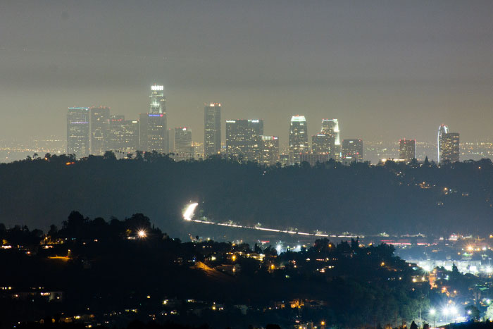 Night Shots 8.4.12