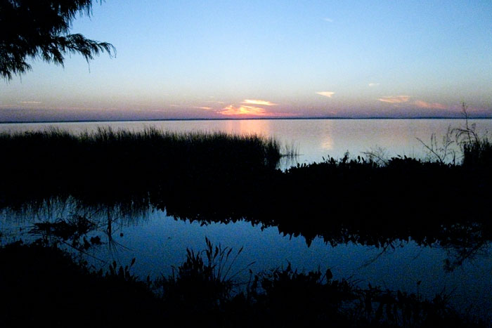 Florida 11.22-26.12