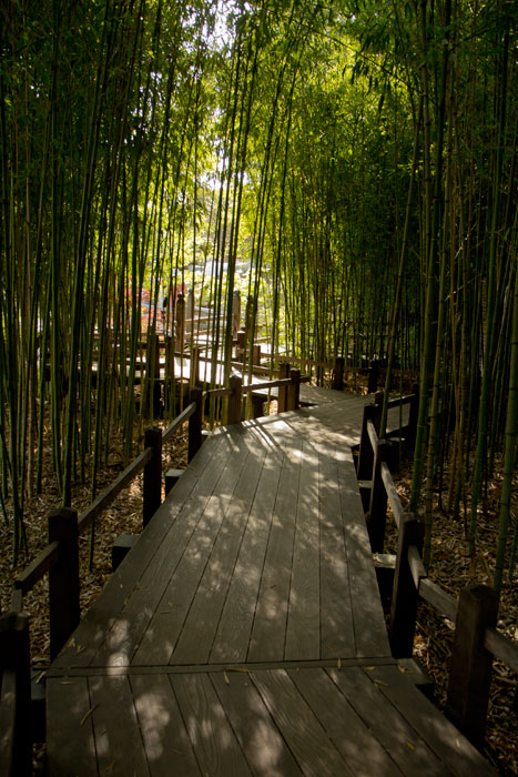 The Huntington Library 4.7.13