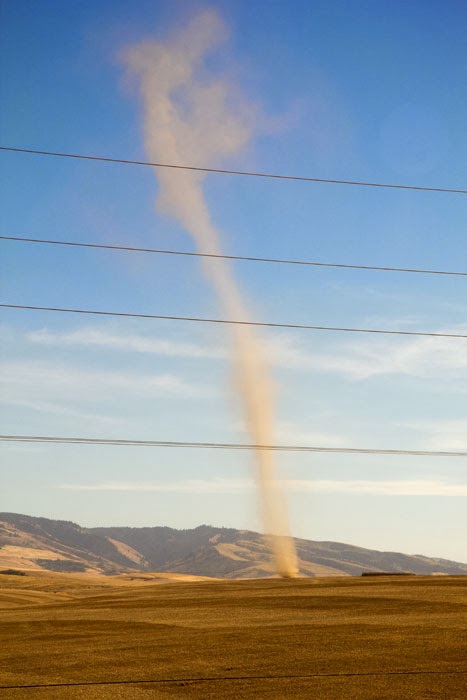 Walla Walla 8.16-21.13