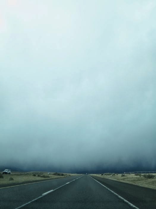 Walla Walla 3.9-13.14