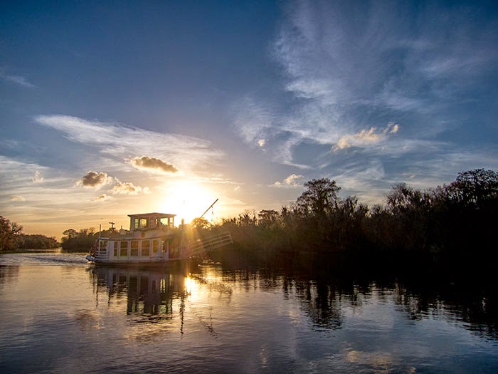 Florida 12.30.14-1.4.15