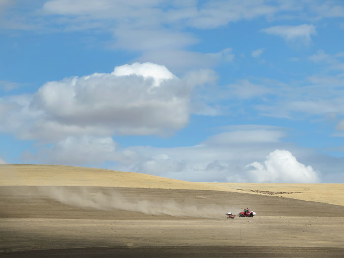 Walla Walla 9.25-27.15