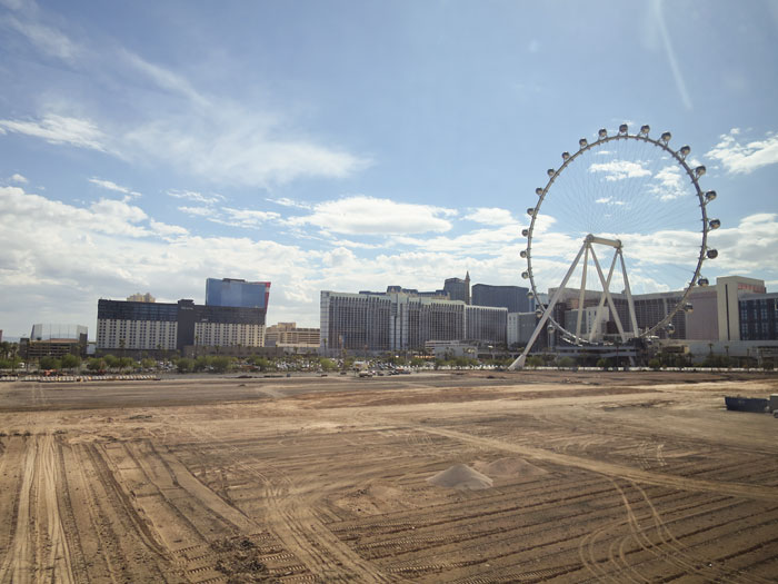 Vegas 9.3-5.18