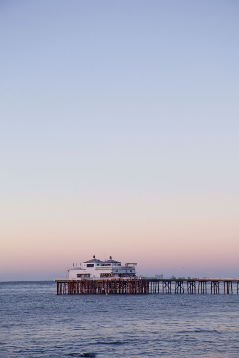 Malibu 1.18-21.19
