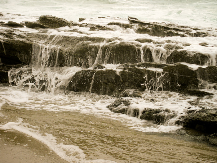 Carlsbad & San Diego 3.12-13.10