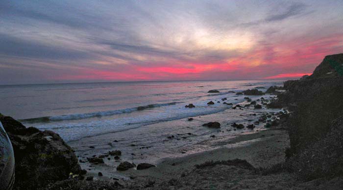 Malibu 1.31.10