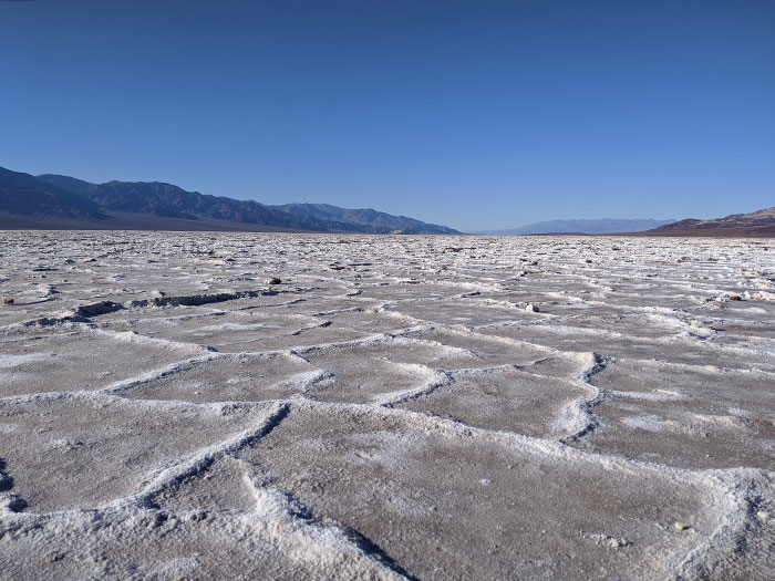Death Valley 1.11-12.20