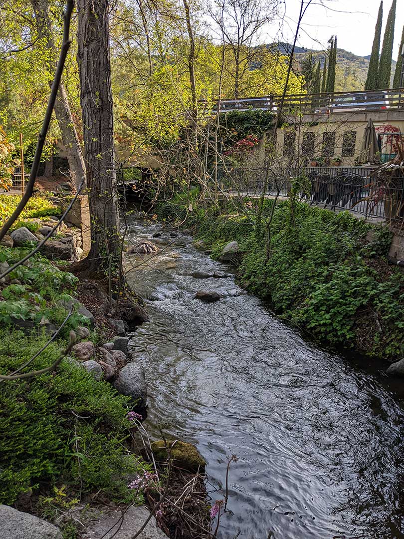 Ashland 4.23-25.22