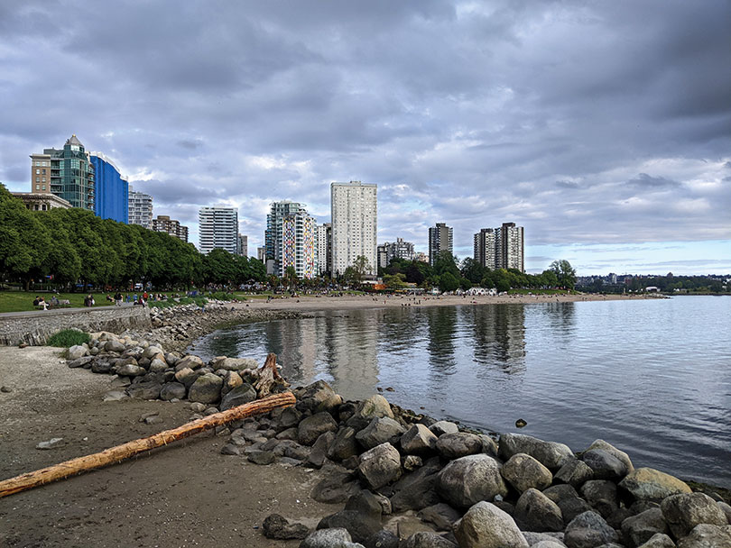 Vancouver 6.18-19.22
