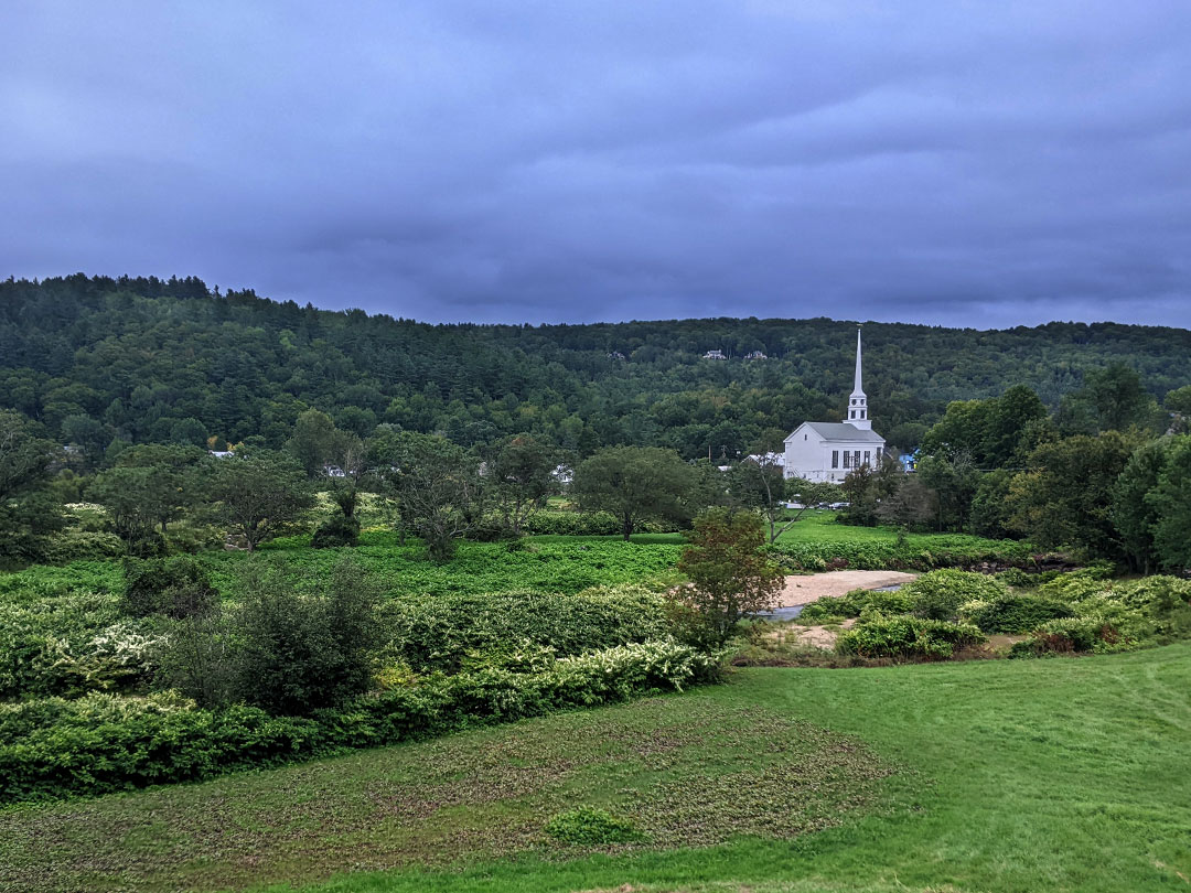 Vermont 9.4-5.22