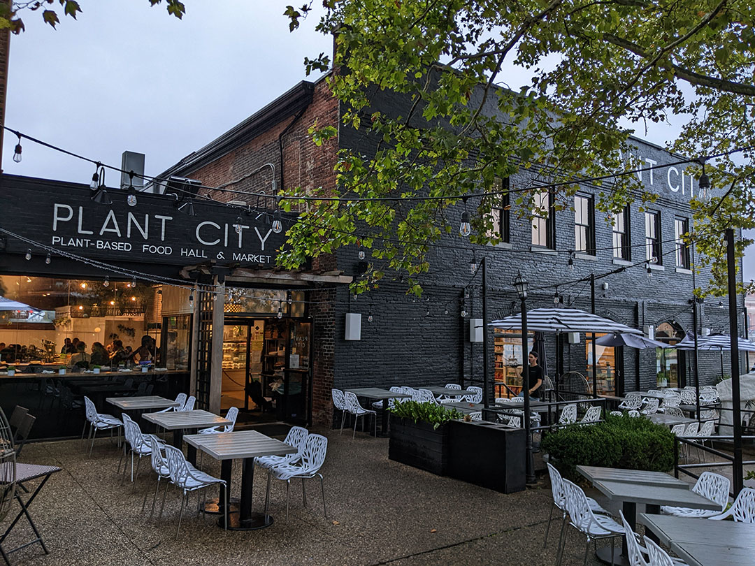 Plant City 9.5.22
