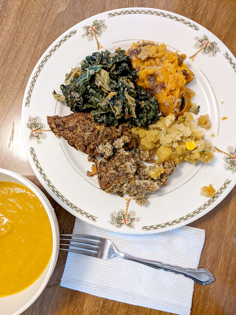 Thanksgiving 11.24.22
