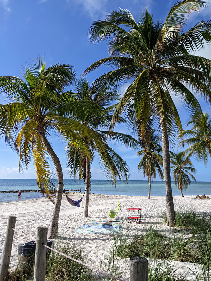 Key West 11.26.22