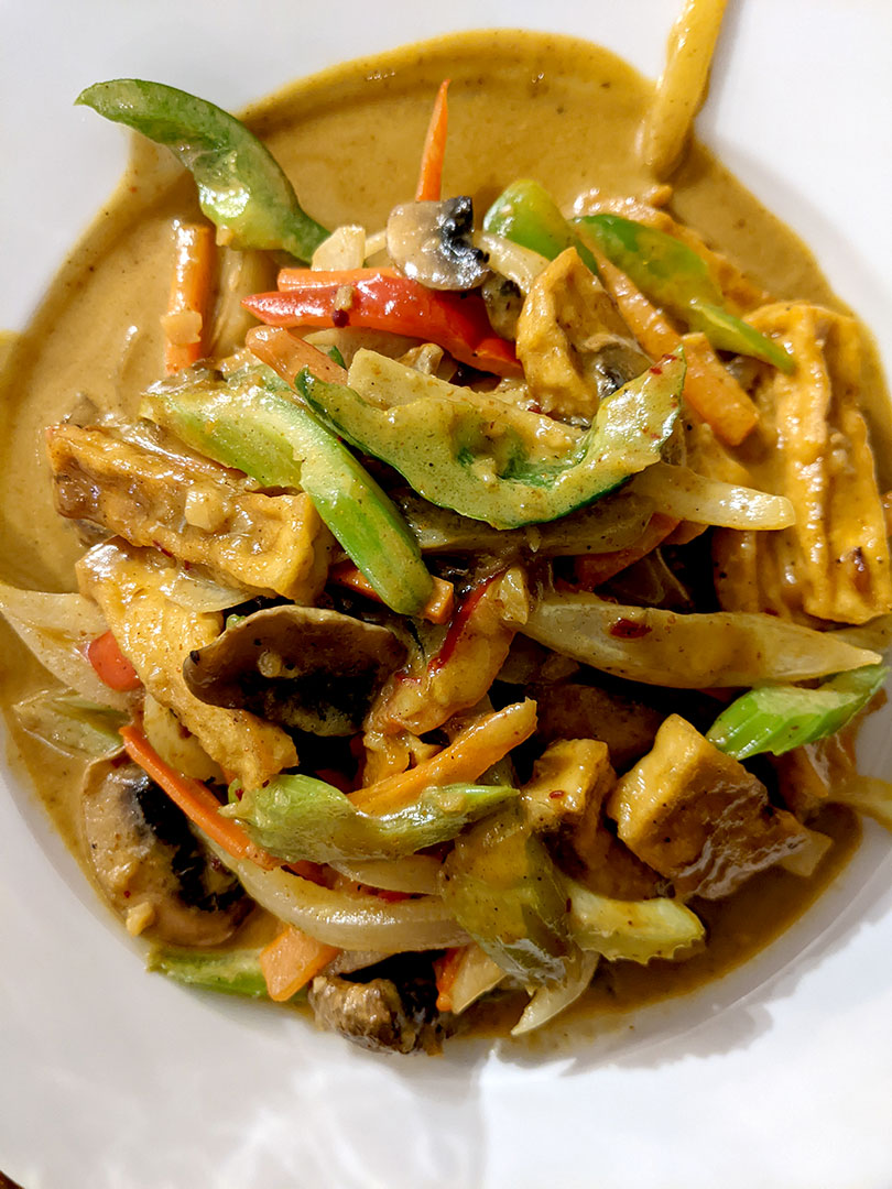 Thai House 2 1.14.23