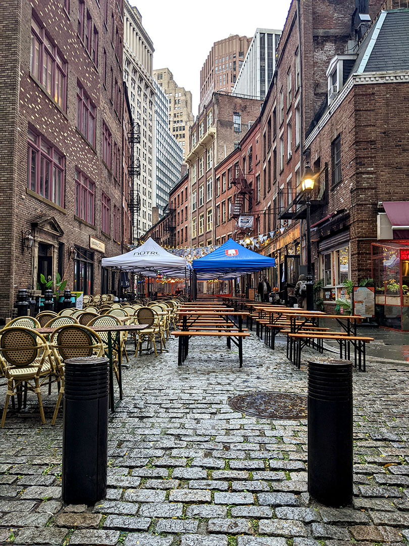 New York 10.20-21.23