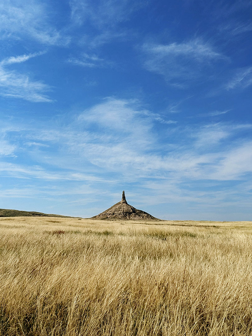 Nebraska 9.13-16.24
