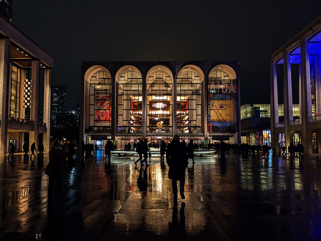 NYC 1.29-2.3.25