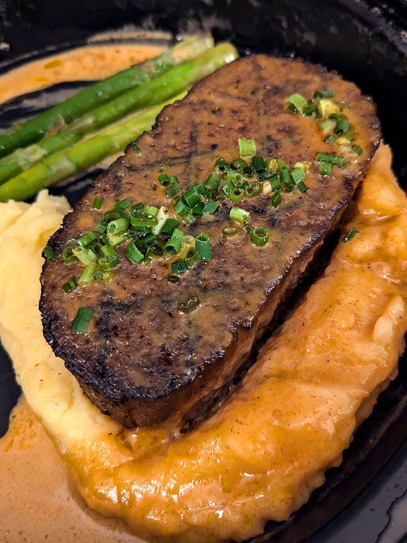 New Food in NYC 1.29-2.3.25